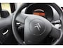 Citroën C3 1.4i Ambiance CLIMA NAP CRUISE SENSOREN NW APK