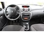 Citroën C3 1.4i Ambiance CLIMA NAP CRUISE SENSOREN NW APK