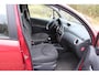 Citroën C3 1.4i Ambiance CLIMA NAP CRUISE SENSOREN NW APK
