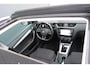 Skoda Octavia Combi 1.2 TSI Greentech Elegance Businessline