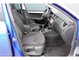 Skoda Octavia Combi 1.2 TSI Greentech Elegance Businessline
