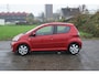 Toyota Aygo 1.0-12V Aspiration | Automaat | Carplay | Airco |