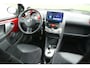 Toyota Aygo 1.0-12V Aspiration | Automaat | Carplay | Airco |