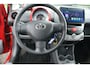 Toyota Aygo 1.0-12V Aspiration | Automaat | Carplay | Airco |