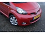 Toyota Aygo 1.0-12V Aspiration | Automaat | Carplay | Airco |