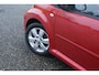 Toyota Aygo 1.0-12V Aspiration | Automaat | Carplay | Airco |