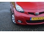 Toyota Aygo 1.0-12V Aspiration | Automaat | Carplay | Airco |