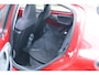 Toyota Aygo 1.0-12V Aspiration | Automaat | Carplay | Airco |