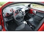 Toyota Aygo 1.0-12V Aspiration | Automaat | Carplay | Airco |