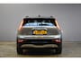 Kia e-Niro 64,8 kWh 204pk Aut DynamicLine
