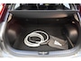 Kia e-Niro 64,8 kWh 204pk Aut DynamicLine