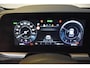 Kia e-Niro 64,8 kWh 204pk Aut DynamicLine