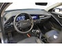Kia e-Niro 64,8 kWh 204pk Aut DynamicLine
