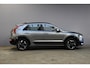 Kia e-Niro 64,8 kWh 204pk Aut DynamicLine
