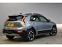 Kia e-Niro 64,8 kWh 204pk Aut DynamicLine