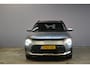 Kia e-Niro 64,8 kWh 204pk Aut DynamicLine