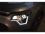 Kia e-Niro 64,8 kWh 204pk Aut DynamicLine