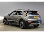 Kia e-Niro 64,8 kWh 204pk Aut DynamicLine