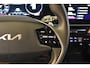 Kia e-Niro 64,8 kWh 204pk Aut DynamicLine