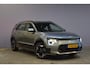 Kia e-Niro 64,8 kWh 204pk Aut DynamicLine