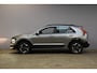 Kia e-Niro 64,8 kWh 204pk Aut DynamicLine