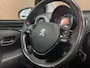 Peugeot 108 1.0 e-VTi Allure TOP!|Carplay|Camera|Climate Control|