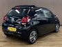 Peugeot 108 1.0 e-VTi Allure TOP!|Carplay|Camera|Climate Control|