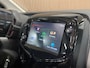 Peugeot 108 1.0 e-VTi Allure TOP!|Carplay|Camera|Climate Control|