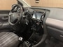 Peugeot 108 1.0 e-VTi Allure TOP!|Carplay|Camera|Climate Control|