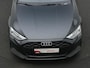 Audi A3 Sportback 40 TFSI e 204 pk S-tronic Advanced edition | Achteruitrijcamera | Navigatie | Stoelverwarming | Adaptive Cruise
