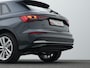 Audi A3 Sportback 40 TFSI e 204 pk S-tronic Advanced edition | Achteruitrijcamera | Navigatie | Stoelverwarming | Adaptive Cruise