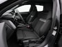 Audi A3 Sportback 40 TFSI e 204 pk S-tronic Advanced edition | Achteruitrijcamera | Navigatie | Stoelverwarming | Adaptive Cruise