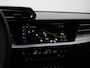 Audi A3 Sportback 40 TFSI e 204 pk S-tronic Advanced edition | Achteruitrijcamera | Navigatie | Stoelverwarming | Adaptive Cruise