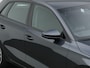 Audi A3 Sportback 40 TFSI e 204 pk S-tronic Advanced edition | Achteruitrijcamera | Navigatie | Stoelverwarming | Adaptive Cruise