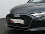 Audi A3 Sportback 40 TFSI e 204 pk S-tronic Advanced edition | Achteruitrijcamera | Navigatie | Stoelverwarming | Adaptive Cruise