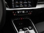Audi A3 Sportback 40 TFSI e 204 pk S-tronic Advanced edition | Achteruitrijcamera | Navigatie | Stoelverwarming | Adaptive Cruise