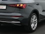 Audi A3 Sportback 40 TFSI e 204 pk S-tronic Advanced edition | Achteruitrijcamera | Navigatie | Stoelverwarming | Adaptive Cruise