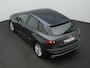 Audi A3 Sportback 40 TFSI e 204 pk S-tronic Advanced edition | Achteruitrijcamera | Navigatie | Stoelverwarming | Adaptive Cruise