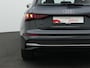 Audi A3 Sportback 40 TFSI e 204 pk S-tronic Advanced edition | Achteruitrijcamera | Navigatie | Stoelverwarming | Adaptive Cruise