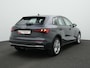 Audi A3 Sportback 40 TFSI e 204 pk S-tronic Advanced edition | Achteruitrijcamera | Navigatie | Stoelverwarming | Adaptive Cruise