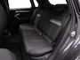 Audi A3 Sportback 40 TFSI e 204 pk S-tronic Advanced edition | Achteruitrijcamera | Navigatie | Stoelverwarming | Adaptive Cruise