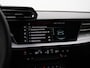 Audi A3 Sportback 40 TFSI e 204 pk S-tronic Advanced edition | Achteruitrijcamera | Navigatie | Stoelverwarming | Adaptive Cruise