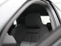 Audi A3 Sportback 40 TFSI e 204 pk S-tronic Advanced edition | Achteruitrijcamera | Navigatie | Stoelverwarming | Adaptive Cruise