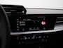 Audi A3 Sportback 40 TFSI e 204 pk S-tronic Advanced edition | Achteruitrijcamera | Navigatie | Stoelverwarming | Adaptive Cruise