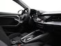 Audi A3 Sportback 40 TFSI e 204 pk S-tronic Advanced edition | Achteruitrijcamera | Navigatie | Stoelverwarming | Adaptive Cruise