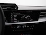 Audi A3 Sportback 40 TFSI e 204 pk S-tronic Advanced edition | Achteruitrijcamera | Navigatie | Stoelverwarming | Adaptive Cruise