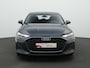 Audi A3 Sportback 40 TFSI e 204 pk S-tronic Advanced edition | Achteruitrijcamera | Navigatie | Stoelverwarming | Adaptive Cruise