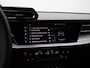 Audi A3 Sportback 40 TFSI e 204 pk S-tronic Advanced edition | Achteruitrijcamera | Navigatie | Stoelverwarming | Adaptive Cruise