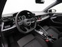 Audi A3 Sportback 40 TFSI e 204 pk S-tronic Advanced edition | Achteruitrijcamera | Navigatie | Stoelverwarming | Adaptive Cruise