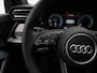 Audi A3 Sportback 40 TFSI e 204 pk S-tronic Advanced edition | Achteruitrijcamera | Navigatie | Stoelverwarming | Adaptive Cruise